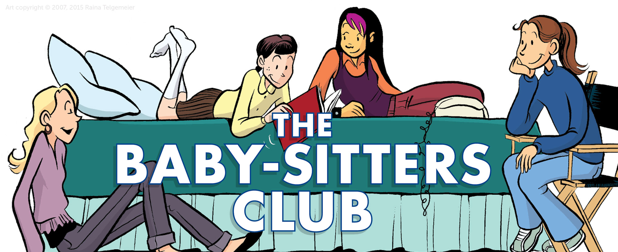 baby-sitters-club-charlieiz